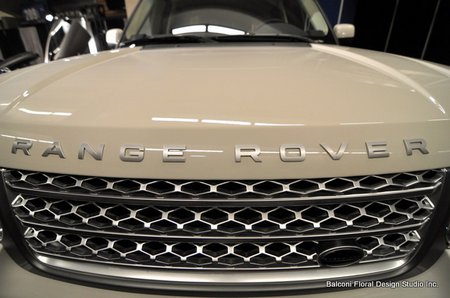 DSC 5266
