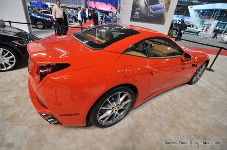 DSC 5330