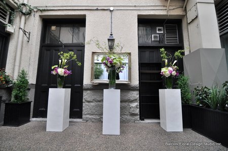 DSC 5730