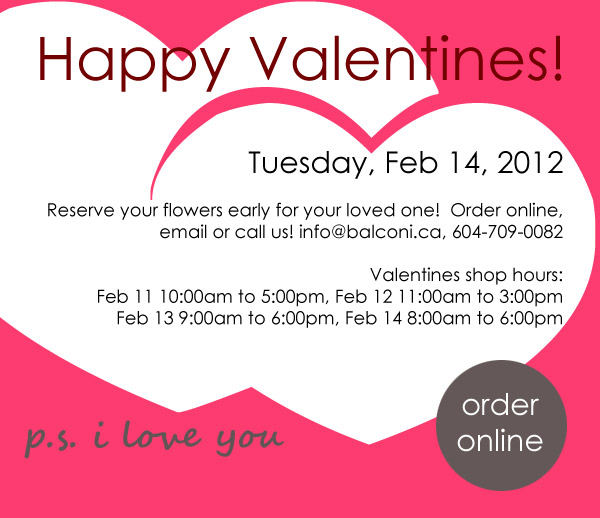 valentinesbanner fb